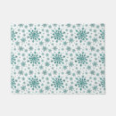 Pesquisar por floco de neve verde Xmas