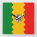 Pesquisar por los angeles relogios de parede Costa oeste