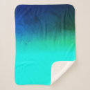 Pesquisar por estilizado mantas Abstrato