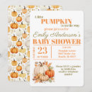 Pesquisar por thanksgiving pumpkin convites Aquarela