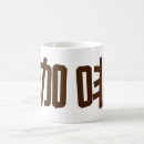 Pesquisar por caracter canecas Café