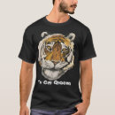 Pesquisar por tai chi camisetas Tigre