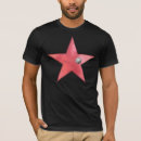 Pesquisar por sputnik camisetas Raça