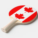 Pesquisar por canadá ping pong raquetes Alberta