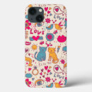 Pesquisar por gato samsung capas Fundo