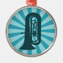 Pesquisar por tuba ornamentos Pulseira
