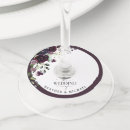Pesquisar por papel marcadores tacas vinho Bride