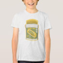 Pesquisar por três peixes camisetas Qualquer pessoa