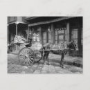 Pesquisar por 1903 cartoes postais Vintage
