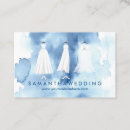 Pesquisar por vestido azul cartao de visita Noiva