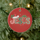 Pesquisar por religioso ornamentos Fé