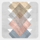 Pesquisar por geometria adesivos Nórdico