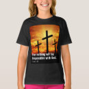 Pesquisar por família cristã infantis camisetas Fé