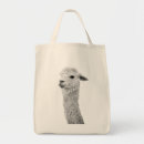 Pesquisar por alpacas bolsas tote Saco