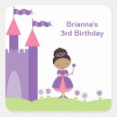 Pesquisar por princesa africana adesivos Aniversário