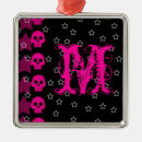 Pesquisar por emo ornamentos Punk