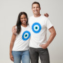 Pesquisar por grego camisetas Greek