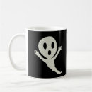 Pesquisar por fantasma do canecas Releza