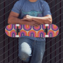 Pesquisar por retro design skates Colorido