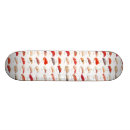 Pesquisar por sushi skates Japonês