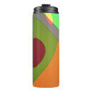 Pesquisar por colorful canecas Laranja