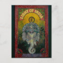 Pesquisar por ganesha cartoes postais Índia