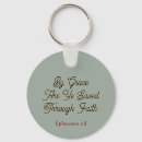 Pesquisar por crença chaveiros Cristão