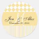 Pesquisar por yellow adesivos Noivo