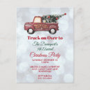 Pesquisar por caminhão de entrega cartoes postais Vintage