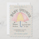 Pesquisar por guarda chuva amarelo convites Menina