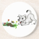 Pesquisar por dog copos bares Cartoon