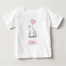 Pesquisar por elefante rosa camisetas Menina