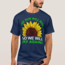 Pesquisar por novo nascer camisetas Engraçado