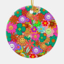 Pesquisar por hippies ornamentos Poder florista