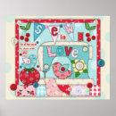 Pesquisar por sewing pôsteres Retalhos