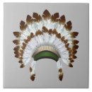 Pesquisar por indian azulejos Colorido