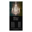 Pesquisar por elegantes panfletos Customer