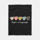 Pesquisar por duro mantas Autismo asl