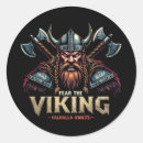 Pesquisar por viking adesivos Mitologia nordestina