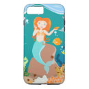 Pesquisar por golfinho iphone capas Vida marinha