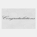 Pesquisar por felicitação adesivos Aniversário