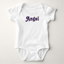 Pesquisar por do anjo For kids