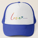 Pesquisar por love bones Gay