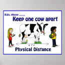 Pesquisar por separado pósteres pôsteres Crianças