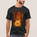 Pesquisar por senhor dos anéis camisetas Saruman