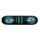 Pesquisar por salvador skates Fé