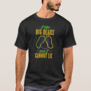 Pesquisar por beads camisetas Orleans