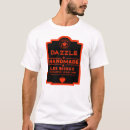 Pesquisar por jóia camisetas For him
