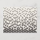 Pesquisar por estilo boho cartoes postais Vintage