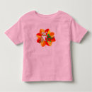 Pesquisar por da banda t camisetas Bonito